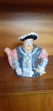Henry eighth leonardo for sale  SUNDERLAND