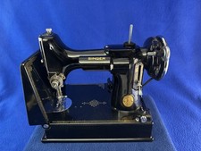 featherweight for sale featherweight for sale  Saint Paul