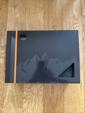 notwoways syzygy for sale notwoways syzygy for sale CROYDON