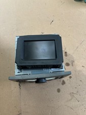 Vauxhall vectra player for sale  SHEFFIELD