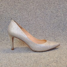Bennett court shoes for sale  CONSETT