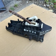 996 986 gear for sale 996 986 gear for sale  WAKEFIELD
