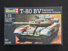 Revell modell bausatz gebraucht kaufen  Riedbach