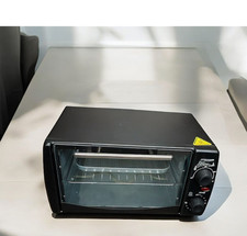 Mini electric oven for sale  LONDON