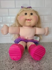 Cabbage patch kids for sale  Hollywood
