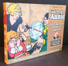 little orphan annie collectibles for sale little orphan annie collectibles for sale Lombard