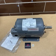 Motors d2p2d ds66 for sale  New Paris