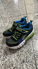 Skechers jungen schuhe gebraucht kaufen  Sundern (Sauerland)