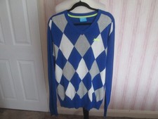 slazenger heritage for sale  WALSALL