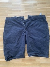 Herren shorts cargo gebraucht kaufen  Mannheim