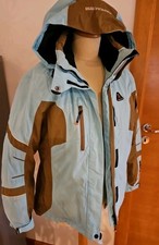 Jacke icepeak winterjacke gebraucht kaufen Jacke icepeak winterjacke gebraucht kaufen  Pleiskirchen