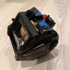 Prateleira Daiwa Hunter SS-60, usado comprar usado  Enviando para Brazil