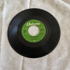 The beatles hello gebraucht kaufen  Wismar-Umland