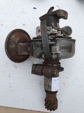 Classic vintage fomoco for sale  MALDON