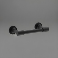 Kohler 14377 toilet for sale  Turtletown