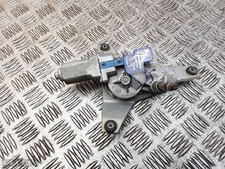 2005 honda wiper for sale  UK