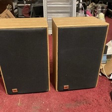 Jbl j2045 bookshelf for sale  Portal