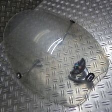 Harley davidson sportster gebraucht kaufen  Bad Honnef