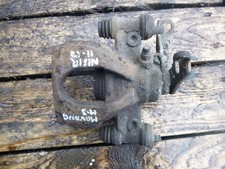 Renault master vauxhall for sale Renault master vauxhall for sale  UK