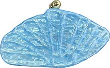 Lovely acrylic shell for sale  Rancho Cucamonga