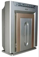 Argo jonio professional usato  Treviso