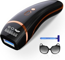 Ipl laser hair for sale  Claymont