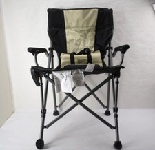 Oniva picnic time for sale  Kansas City