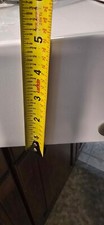 box light ray x for sale box light ray x for sale Chicora