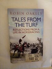 horse racing books for sale horse racing books for sale WISBECH