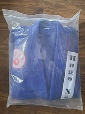 Original martial arts for sale  LONDON