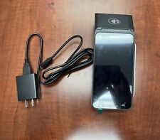 Verifone model t650p for sale  Saint Louis
