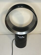 Dyson cool am06 for sale  Brooklyn