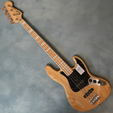 Fender made japan usato  Spedire a Italy