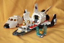 Lego city konvolut gebraucht kaufen  Herford