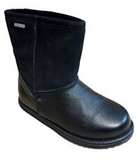 Emu Australia Trigg BUTY DZIECIĘCE 36 na sprzedaż  PL