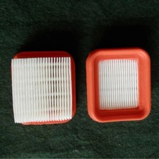 Filtro aria decespugliatore usato Filtro aria decespugliatore usato  Parma