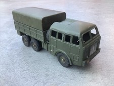 Ancien camion berliet d'occasion  Colmar