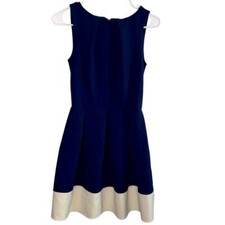 Closet london dress for sale  Brentwood