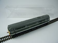 Hornby r3917 class for sale  CHESTER