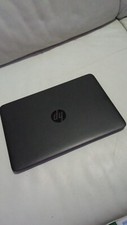 Elite 820 laptop usato  Canosa di Puglia