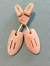 Stratton cedar shoe for sale  Moncks Corner