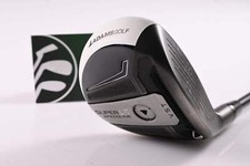 Adams super wood for sale  LOANHEAD