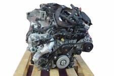 Mercedes austausch motor gebraucht kaufen  Schloß Holte-Stukenbrock