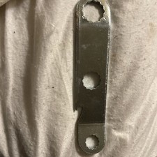 Thule wrench multi for sale  Asheville