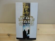 2000 star wars for sale  Torrington
