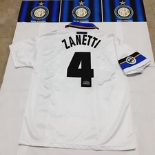 maglia inter 1998 usato maglia inter 1998 usato Raffadali