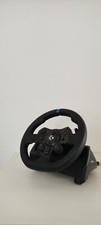 Volante logitech g923 usato  Bari