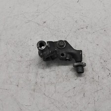 Yamaha 600 2kf usato  Zeccone