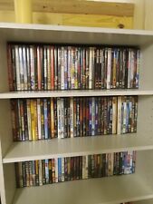 DVD Collection - Great Selection to Choose From, Some Rare & Out of Print Movies, usado comprar usado  Enviando para Brazil