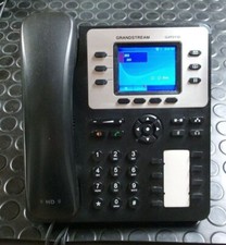 Telefono voip grandstream usato  Assisi